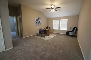 620 Azalea, Glenn Heights, TX 75154 - Photo 3