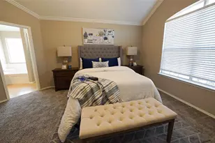 620 Azalea, Glenn Heights, TX 75154 - Photo 13