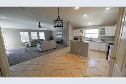 620 Azalea, Glenn Heights, TX 75154 - Photo 17