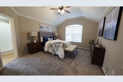 620 Azalea, Glenn Heights, TX 75154 - Photo 11