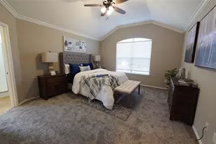 620 Azalea, Glenn Heights, TX 75154 - Photo 11