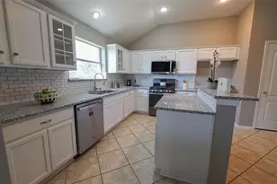 620 Azalea, Glenn Heights, TX 75154 - Photo 21