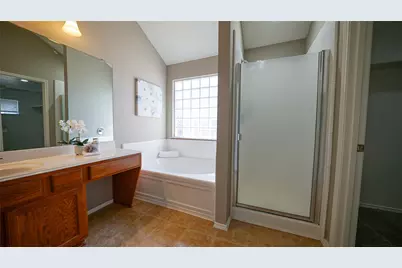 620 Azalea, Glenn Heights, TX 75154 - Photo 15