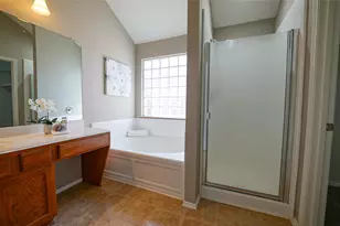 620 Azalea, Glenn Heights, TX 75154 - Photo 15