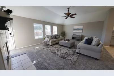 620 Azalea, Glenn Heights, TX 75154 - Photo 19