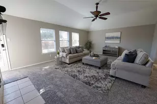 620 Azalea, Glenn Heights, TX 75154 - Photo 19