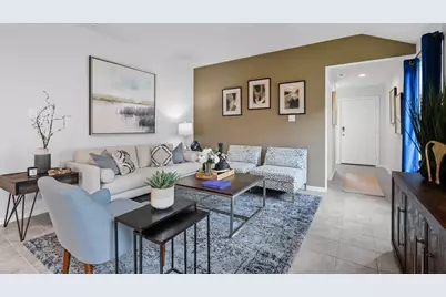 545 Red Admiral Lane, Denton, TX 76259 - Photo 13