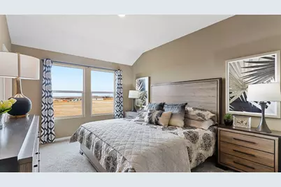 545 Red Admiral Lane, Denton, TX 76259 - Photo 17