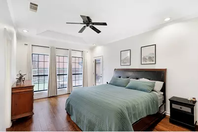 717 Ashley Drive, Hurst, TX 76054 - Photo 9