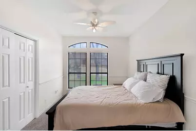 717 Ashley Drive, Hurst, TX 76054 - Photo 11