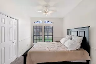 717 Ashley Dr, Hurst, TX 76054 - Photo 11