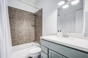 717 Ashley Dr, Hurst, TX 76054 - Photo 13