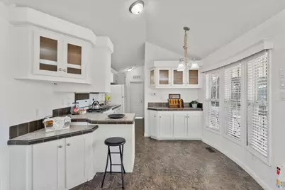 6330 Farm Road 1402, Mt Pleasant, TX 75455 - Photo 9