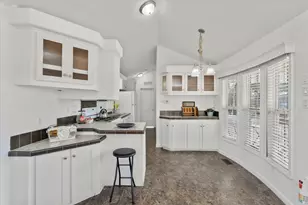 6330 Farm Rd 1402, Mt Pleasant, TX 75455 - Photo 9