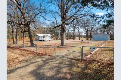 6330 Farm Road 1402, Mt Pleasant, TX 75455 - Photo 27