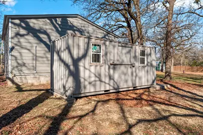 6330 Farm Road 1402, Mt Pleasant, TX 75455 - Photo 25