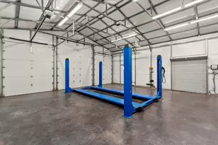 6330 Farm Rd 1402, Mt Pleasant, TX 75455 - Photo 23