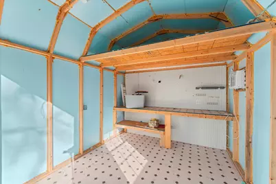 6330 Farm Road 1402, Mt Pleasant, TX 75455 - Photo 21