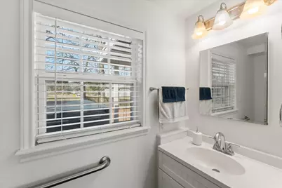 6330 Farm Road 1402, Mt Pleasant, TX 75455 - Photo 13