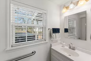 6330 Farm Rd 1402, Mt Pleasant, TX 75455 - Photo 13