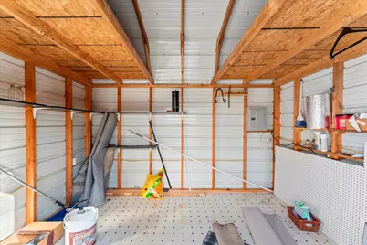 6330 Farm Road 1402, Mt Pleasant, TX 75455 - Photo 19