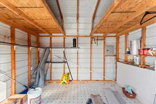 6330 Farm Rd 1402, Mt Pleasant, TX 75455 - Photo 19