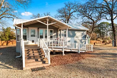 6330 Farm Road 1402, Mt Pleasant, TX 75455 - Photo 1