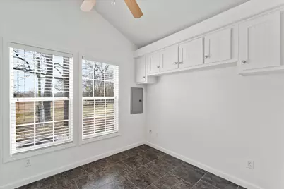 6330 Farm Road 1402, Mt Pleasant, TX 75455 - Photo 15