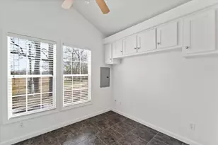 6330 Farm Rd 1402, Mt Pleasant, TX 75455 - Photo 15