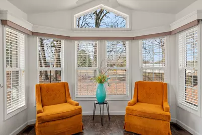 6330 Farm Road 1402, Mt Pleasant, TX 75455 - Photo 3