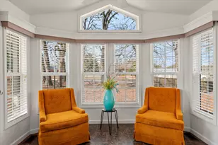 6330 Farm Rd 1402, Mt Pleasant, TX 75455 - Photo 3