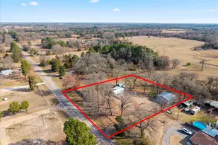 6330 Farm Rd 1402, Mt Pleasant, TX 75455 - Photo 33