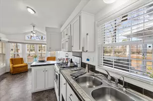 6330 Farm Rd 1402, Mt Pleasant, TX 75455 - Photo 5