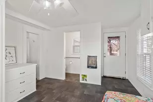 6330 Farm Rd 1402, Mt Pleasant, TX 75455 - Photo 11