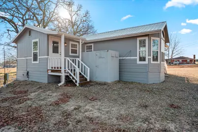 6330 Farm Road 1402, Mt Pleasant, TX 75455 - Photo 17