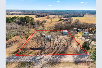 6330 Farm Road 1402, Mt Pleasant, TX 75455 - Photo 31