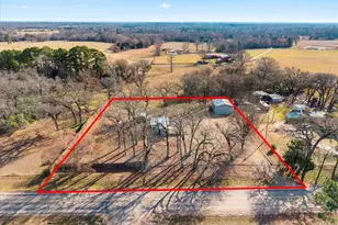 6330 Farm Rd 1402, Mt Pleasant, TX 75455 - Photo 31