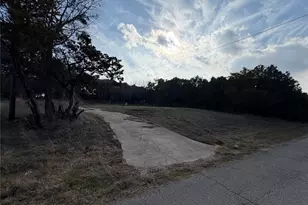 1003 Apache Ridge Rd, Granbury, TX 76048 - Photo 1