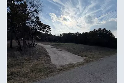 1003 Apache Ridge Road, Granbury, TX 76048 - Photo 5