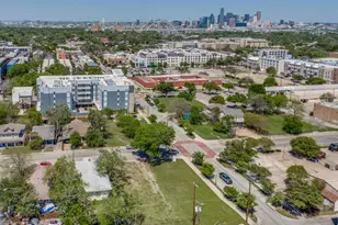 409 Sunset Ave, Dallas, TX 75208 - Photo 1