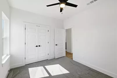 167 W Shore, Lewisville, TX 75057 - Photo 23