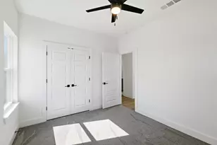 167 W Shore, Lewisville, TX 75057 - Photo 23