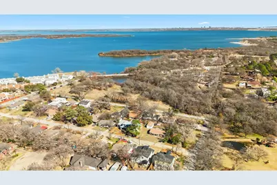 167 W Shore, Lewisville, TX 75057 - Photo 33