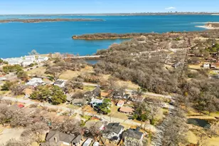 167 W Shore, Lewisville, TX 75057 - Photo 33