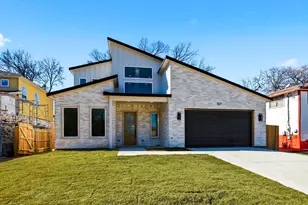 167 W Shore, Lewisville, TX 75057 - Photo 1