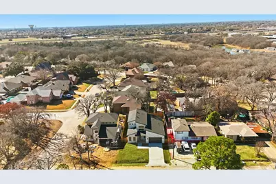 167 W Shore, Lewisville, TX 75057 - Photo 31