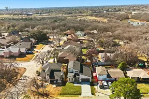 167 W Shore, Lewisville, TX 75057 - Photo 31