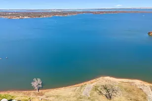 167 W Shore, Lewisville, TX 75057 - Photo 37