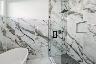 167 W Shore, Lewisville, TX 75057 - Photo 19