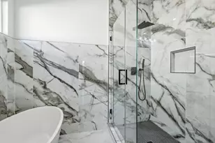 167 W Shore, Lewisville, TX 75057 - Photo 19